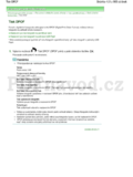 Canon PIXMA MP560