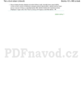 Canon PIXMA MP560