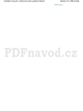 Canon PIXMA MP560