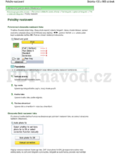 Canon PIXMA MP560