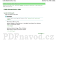 Canon PIXMA MP560