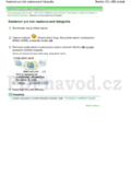Canon PIXMA MP560