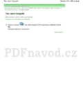 Canon PIXMA MP560
