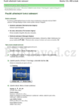 Canon PIXMA MP560