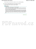 Canon PIXMA MP560