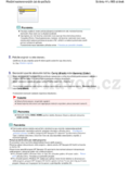 Canon PIXMA MP560