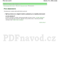 Canon PIXMA MP560