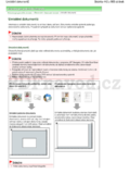Canon PIXMA MP560