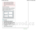 Canon PIXMA MP560