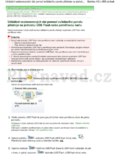 Canon PIXMA MP560