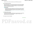 Canon PIXMA MP560