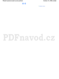 Canon PIXMA MP560