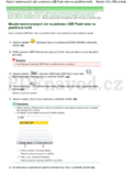 Canon PIXMA MP560