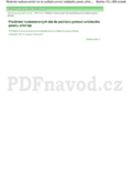 Canon PIXMA MP560