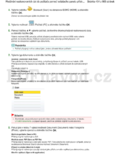 Canon PIXMA MP560