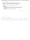 Canon PIXMA MP560