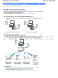 Canon PIXMA MP560