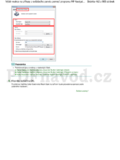 Canon PIXMA MP560