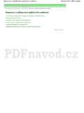 Canon PIXMA MP560