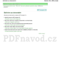 Canon PIXMA MP560