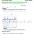 Canon PIXMA MP560