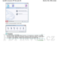 Canon PIXMA MP560