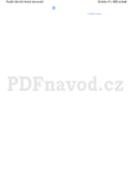 Canon PIXMA MP560