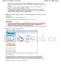 Canon PIXMA MP560