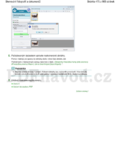Canon PIXMA MP560