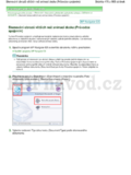 Canon PIXMA MP560