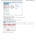 Canon PIXMA MP560