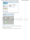 Canon PIXMA MP560