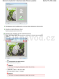 Canon PIXMA MP560