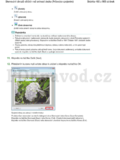 Canon PIXMA MP560