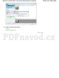 Canon PIXMA MP560