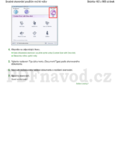 Canon PIXMA MP560