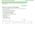 Canon PIXMA MP560
