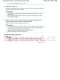 Canon PIXMA MP560