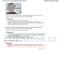 Canon PIXMA MP560