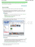 Canon PIXMA MP560