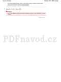 Canon PIXMA MP560