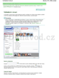 Canon PIXMA MP560
