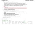 Canon PIXMA MP560
