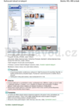 Canon PIXMA MP560