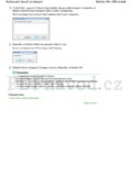 Canon PIXMA MP560