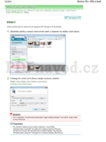 Canon PIXMA MP560