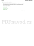 Canon PIXMA MP560