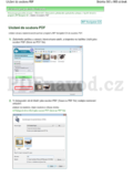 Canon PIXMA MP560