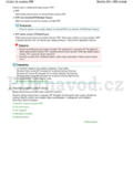 Canon PIXMA MP560