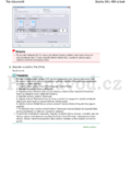 Canon PIXMA MP560